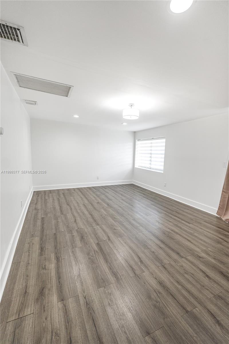 MIRAMAR SEC 4 - Residential Lease