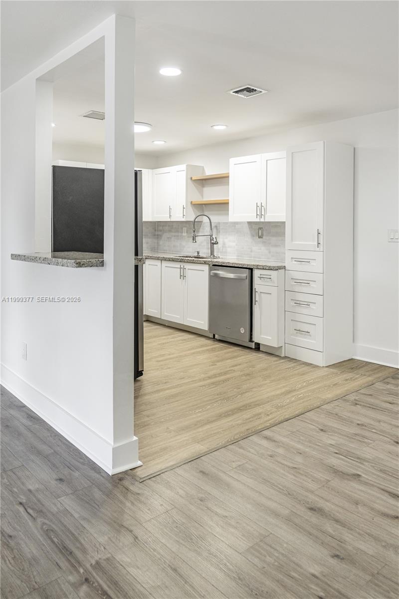 MIRAMAR SEC 4 - Residential Lease