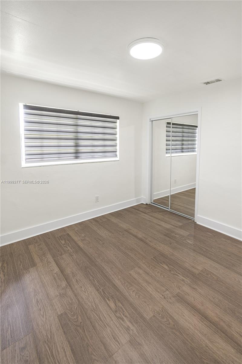 MIRAMAR SEC 4 - Residential Lease