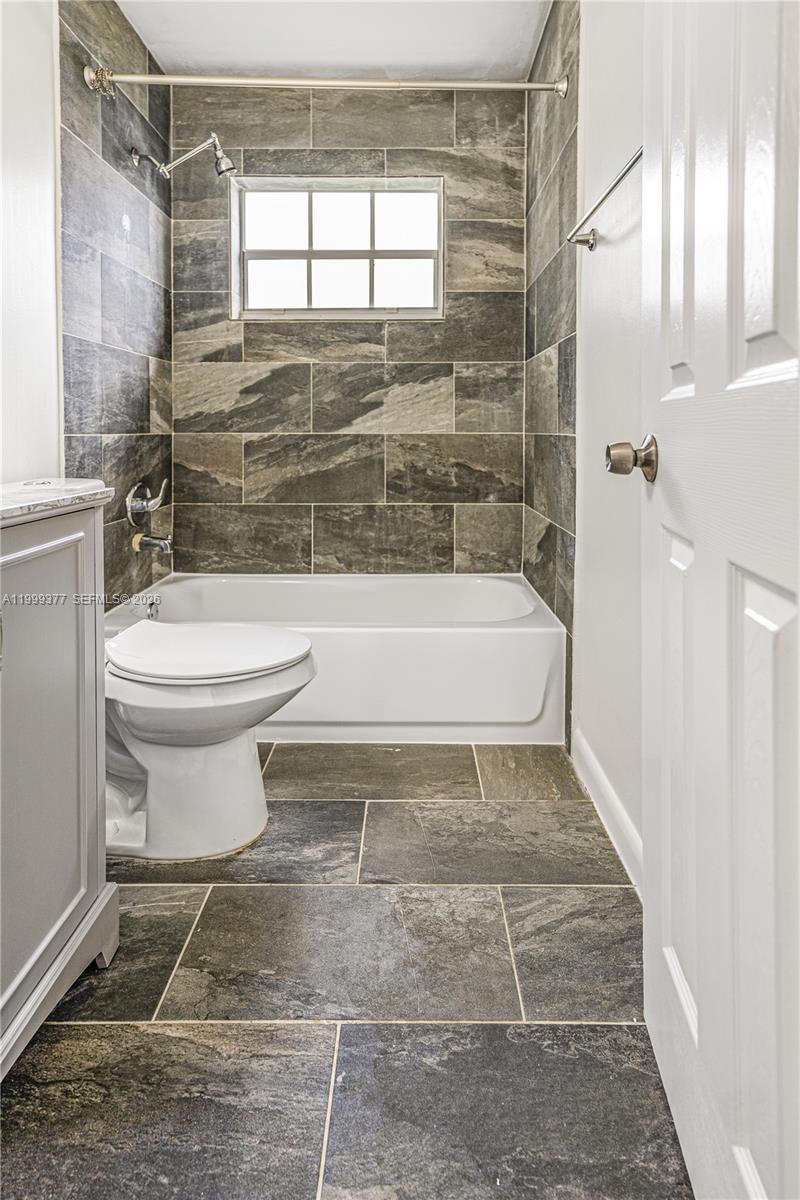 MIRAMAR SEC 4 - Residential Lease