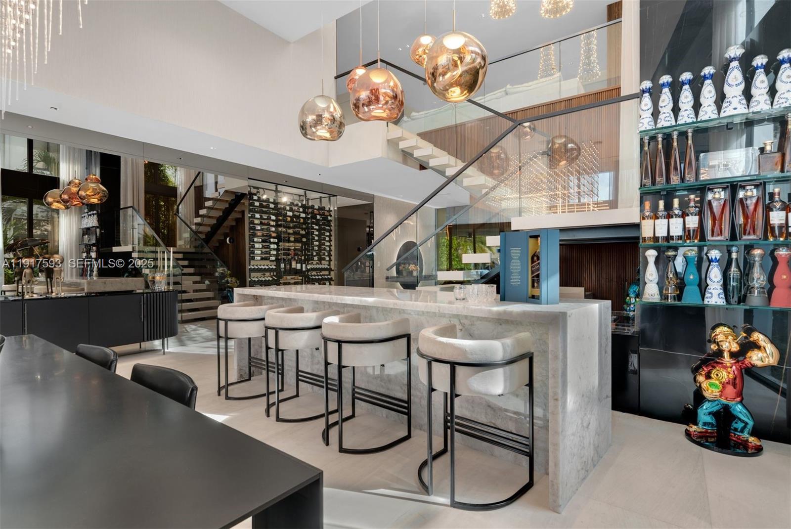 GOLDEN BEACH SEC E - Residential