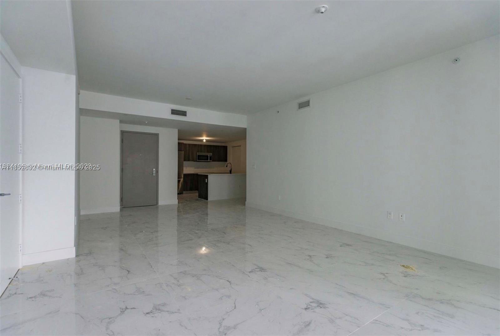 ARIA ON THE BAY CONDO - Residential Lease