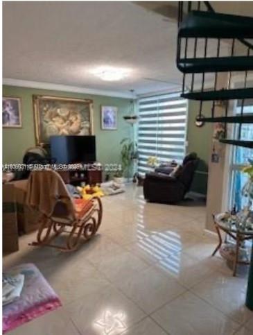 GREENWAY LAKES - Residential