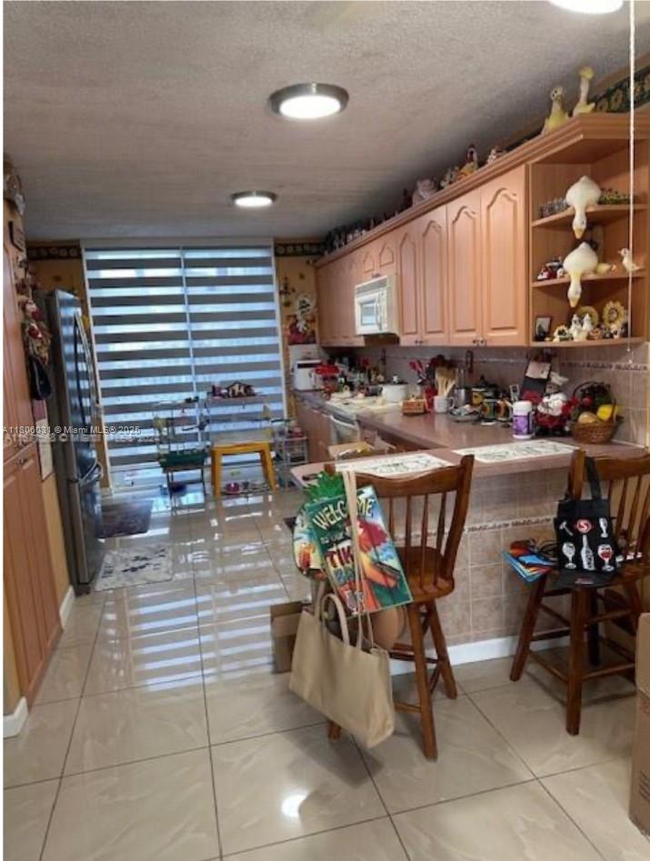 GREENWAY LAKES - Residential