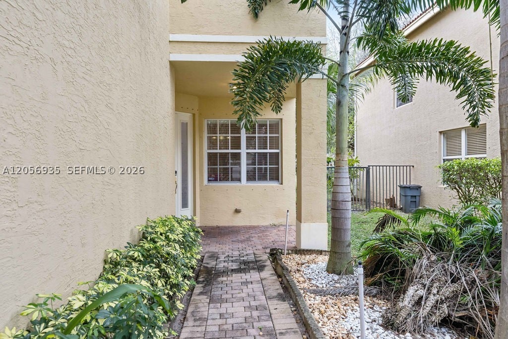 Photo of 7841 Jewelwood Dr #7841, Boynton Beach, FL 33437 (MLS # A12056935)
