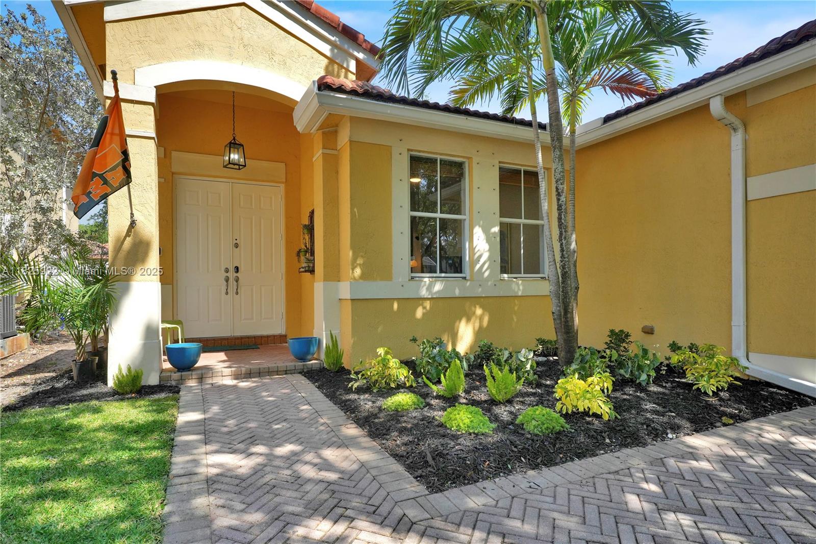 12779 SW 27th St, Miramar, FL, 33027/$585,999 2 12779 SW 27th St