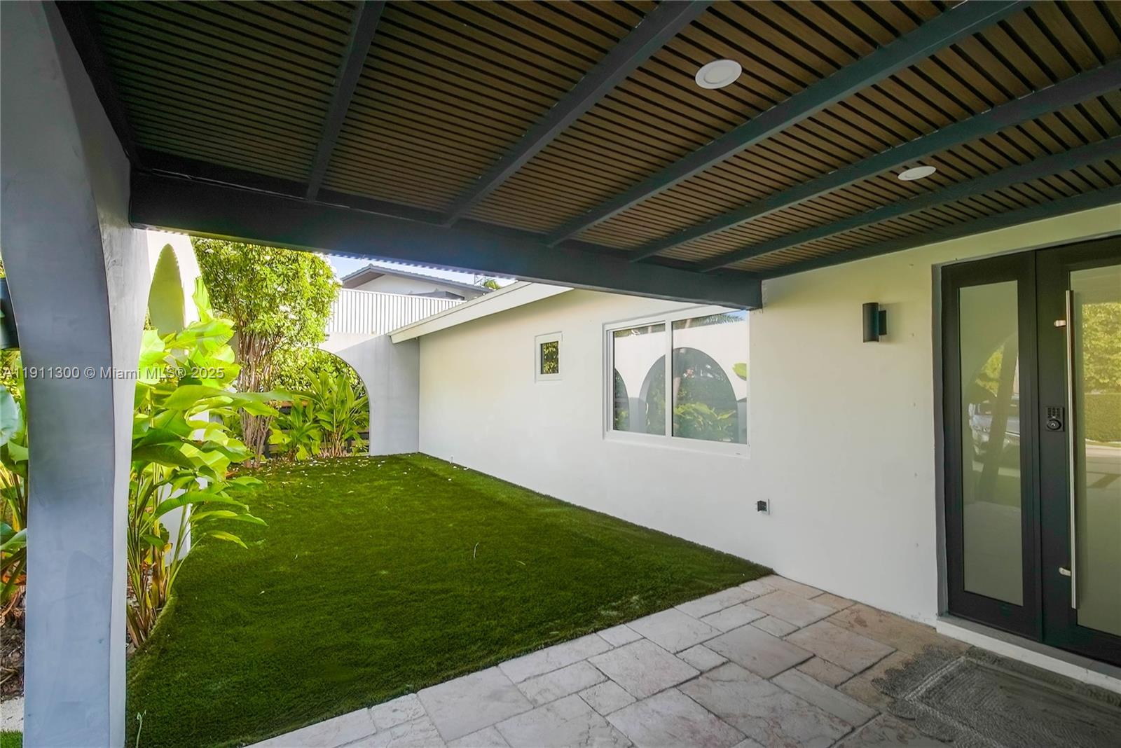 BAY CREST SEC 2 - Residential