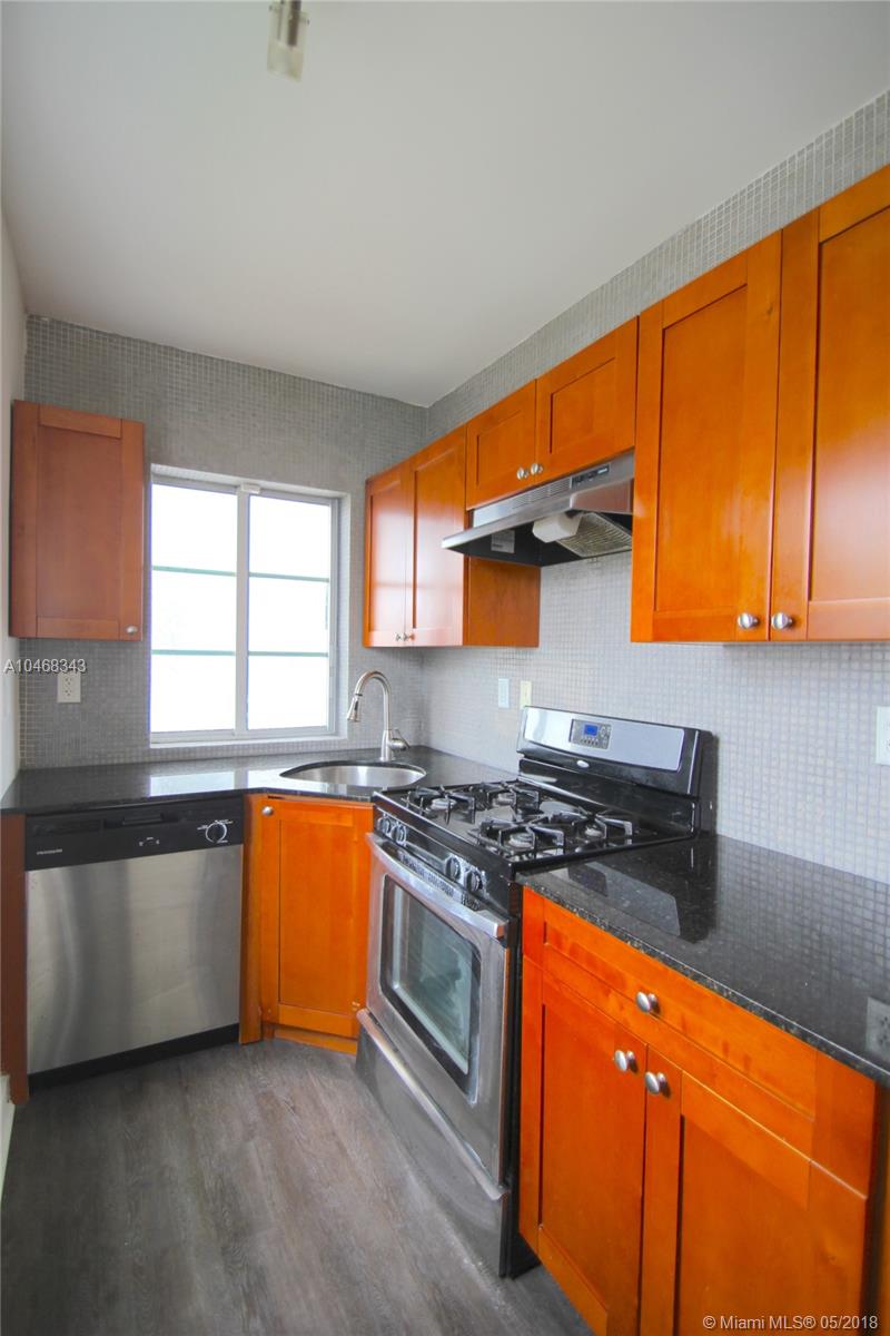 TATUM WATERWAY SUB - Residential Lease