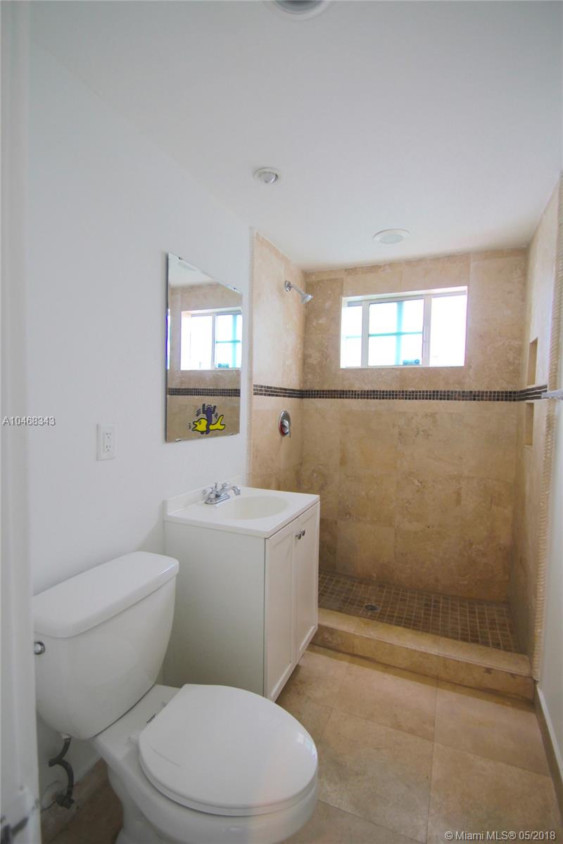 TATUM WATERWAY SUB - Residential Lease