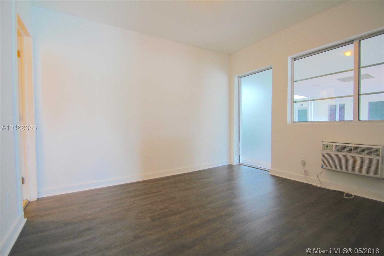 TATUM WATERWAY SUB - Residential Lease