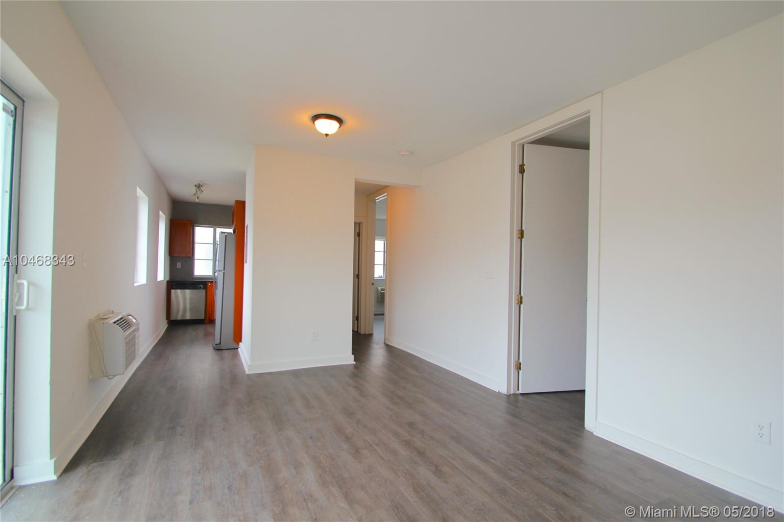 TATUM WATERWAY SUB - Residential Lease