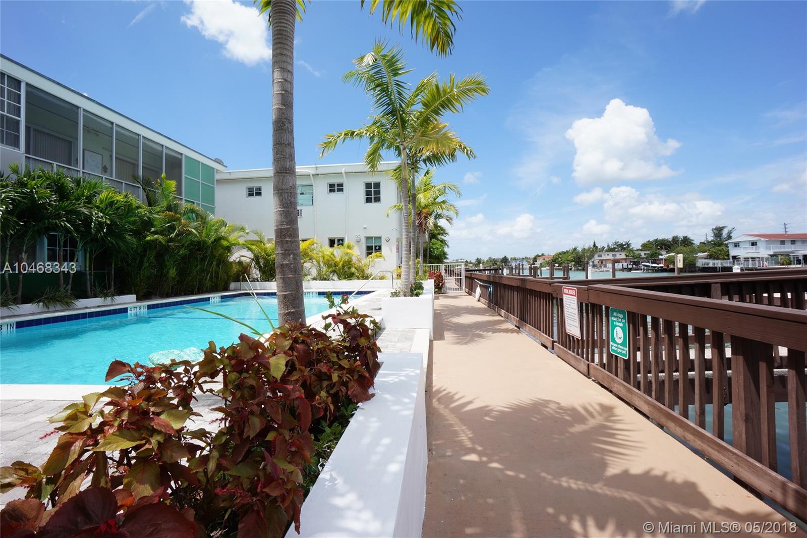 TATUM WATERWAY SUB - Residential Lease