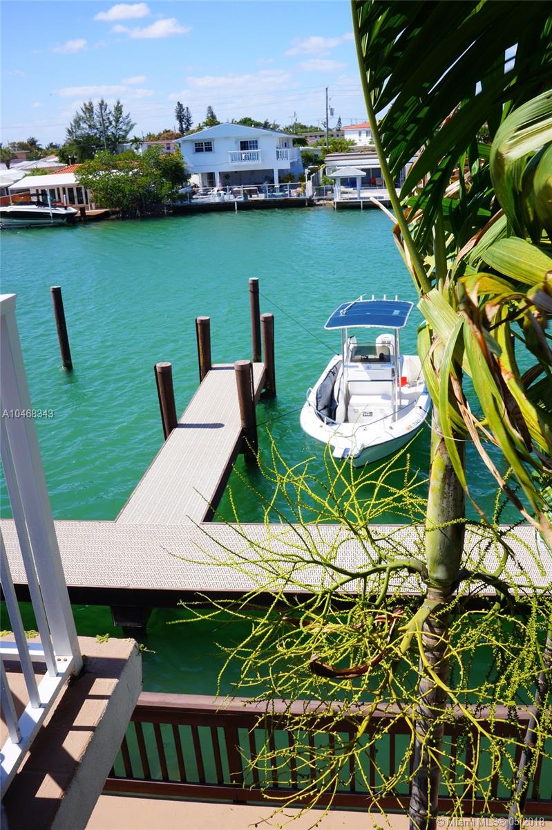 TATUM WATERWAY SUB - Residential Lease