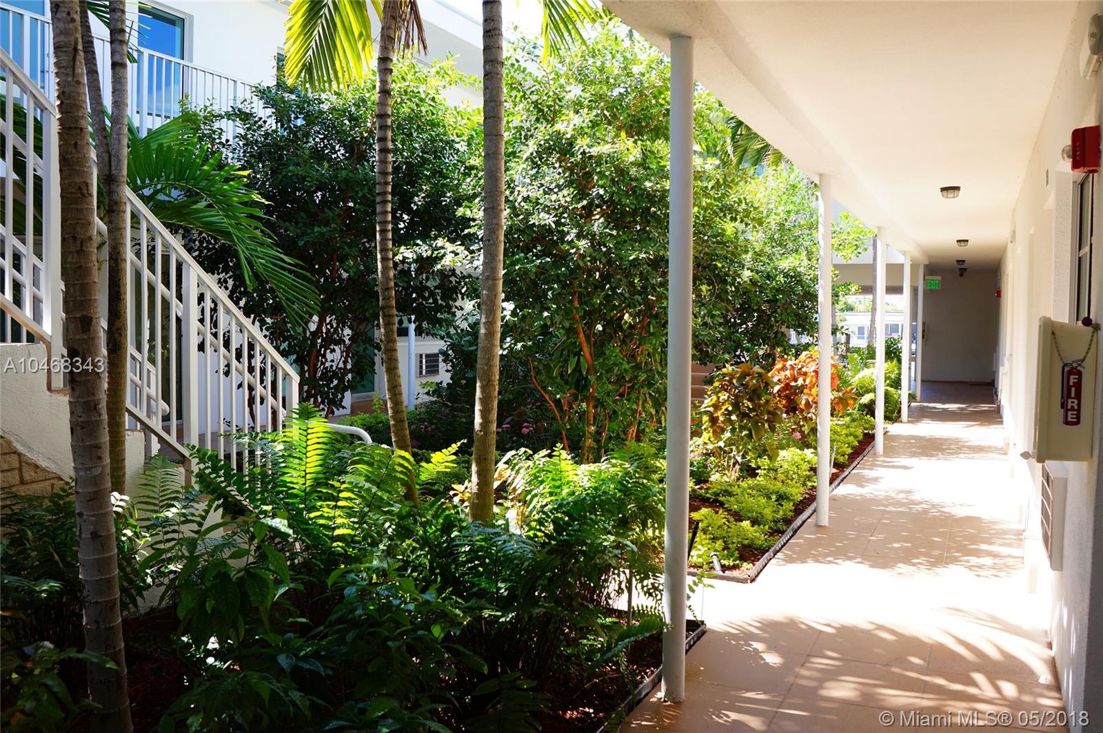 TATUM WATERWAY SUB - Residential Lease