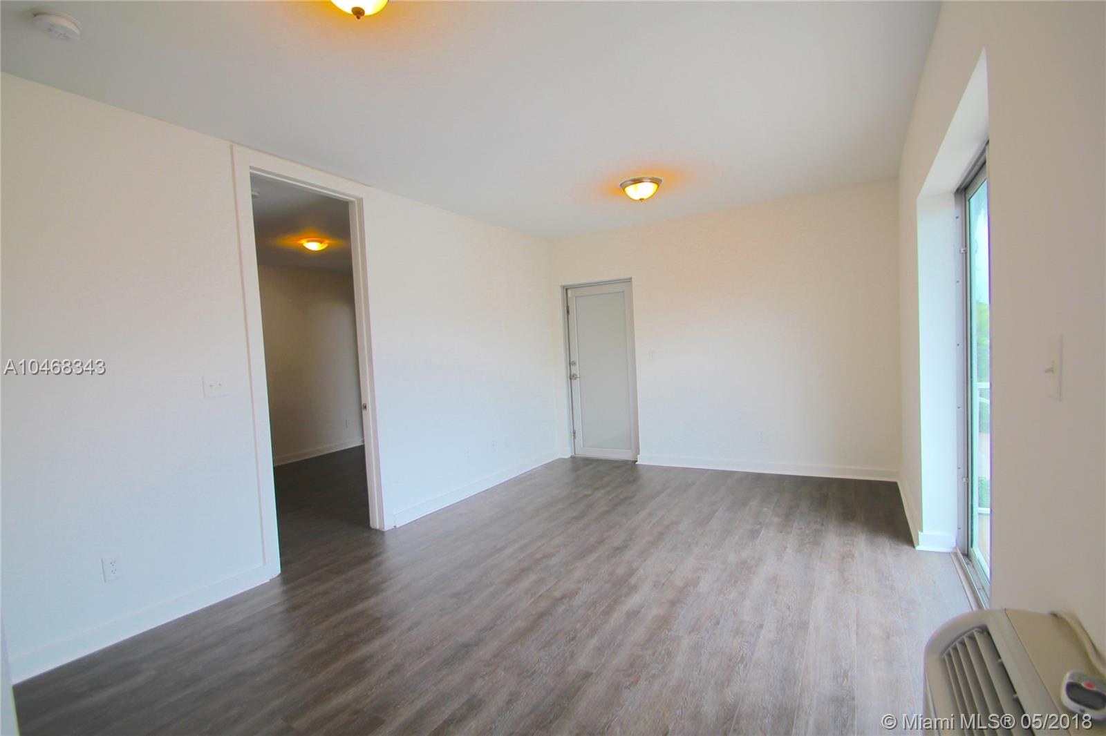 TATUM WATERWAY SUB - Residential Lease