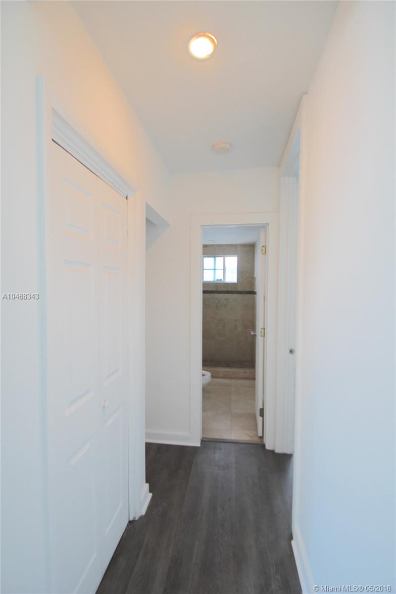 TATUM WATERWAY SUB - Residential Lease