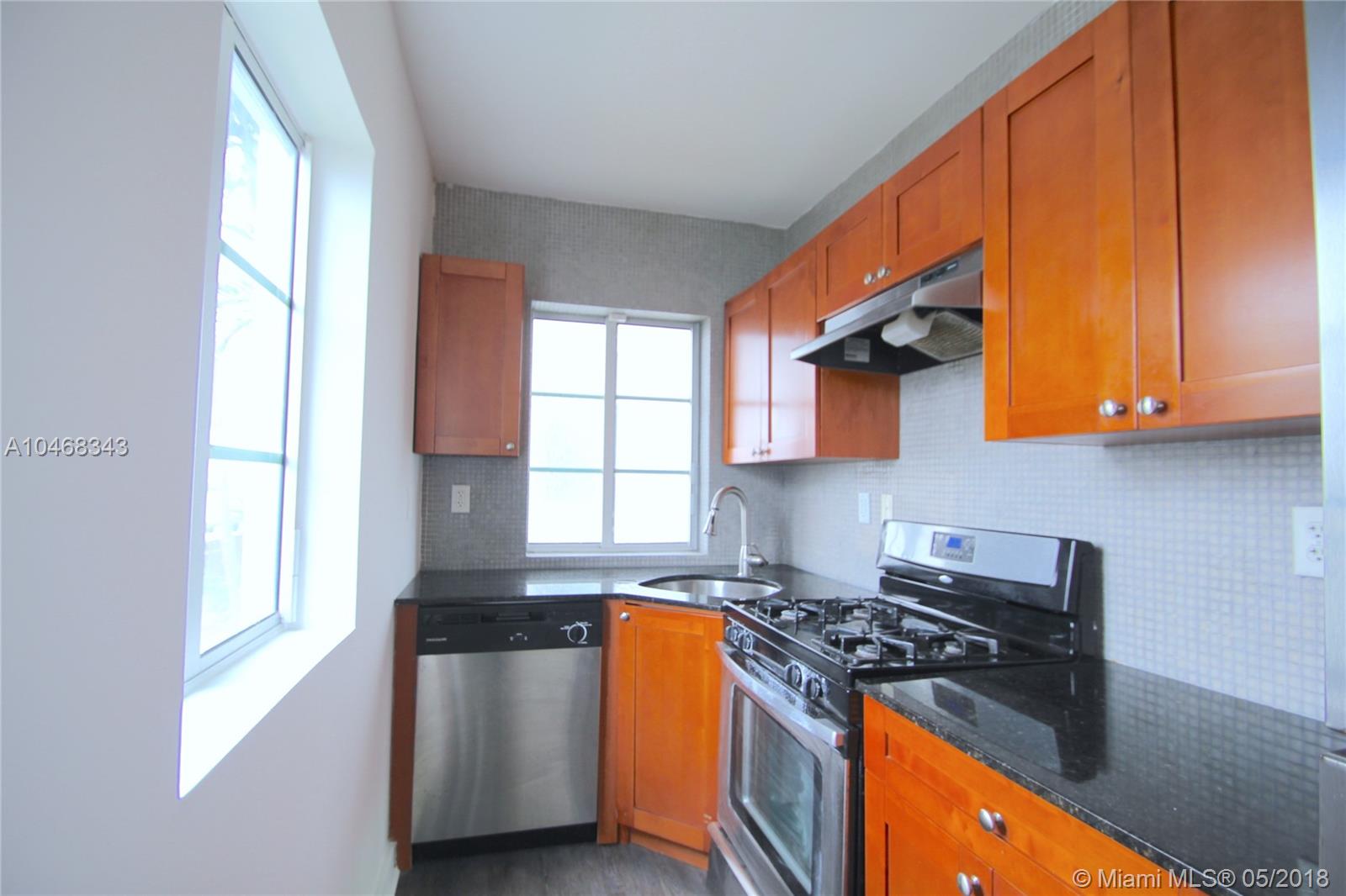 TATUM WATERWAY SUB - Residential Lease