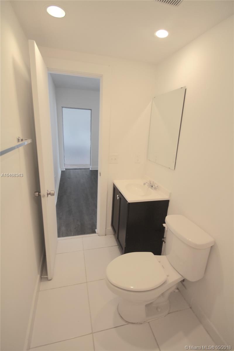 TATUM WATERWAY SUB - Residential Lease