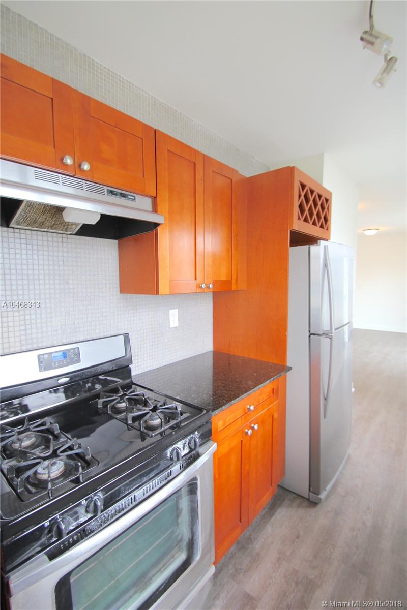 TATUM WATERWAY SUB - Residential Lease