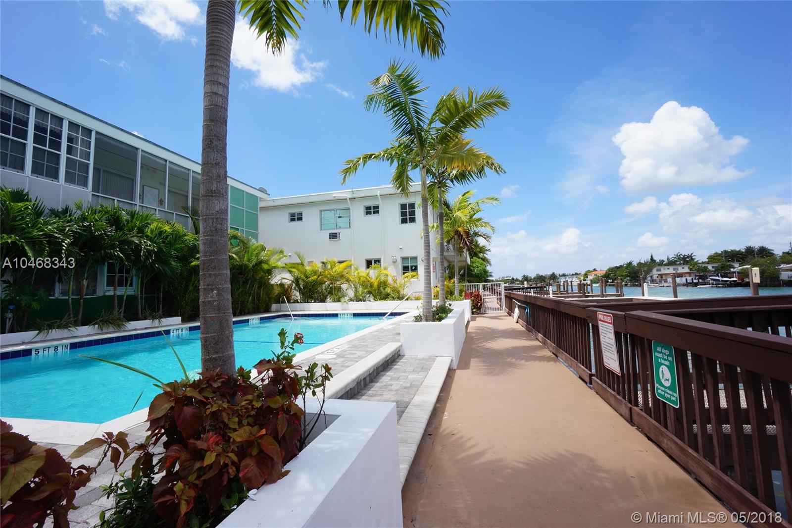 TATUM WATERWAY SUB - Residential Lease