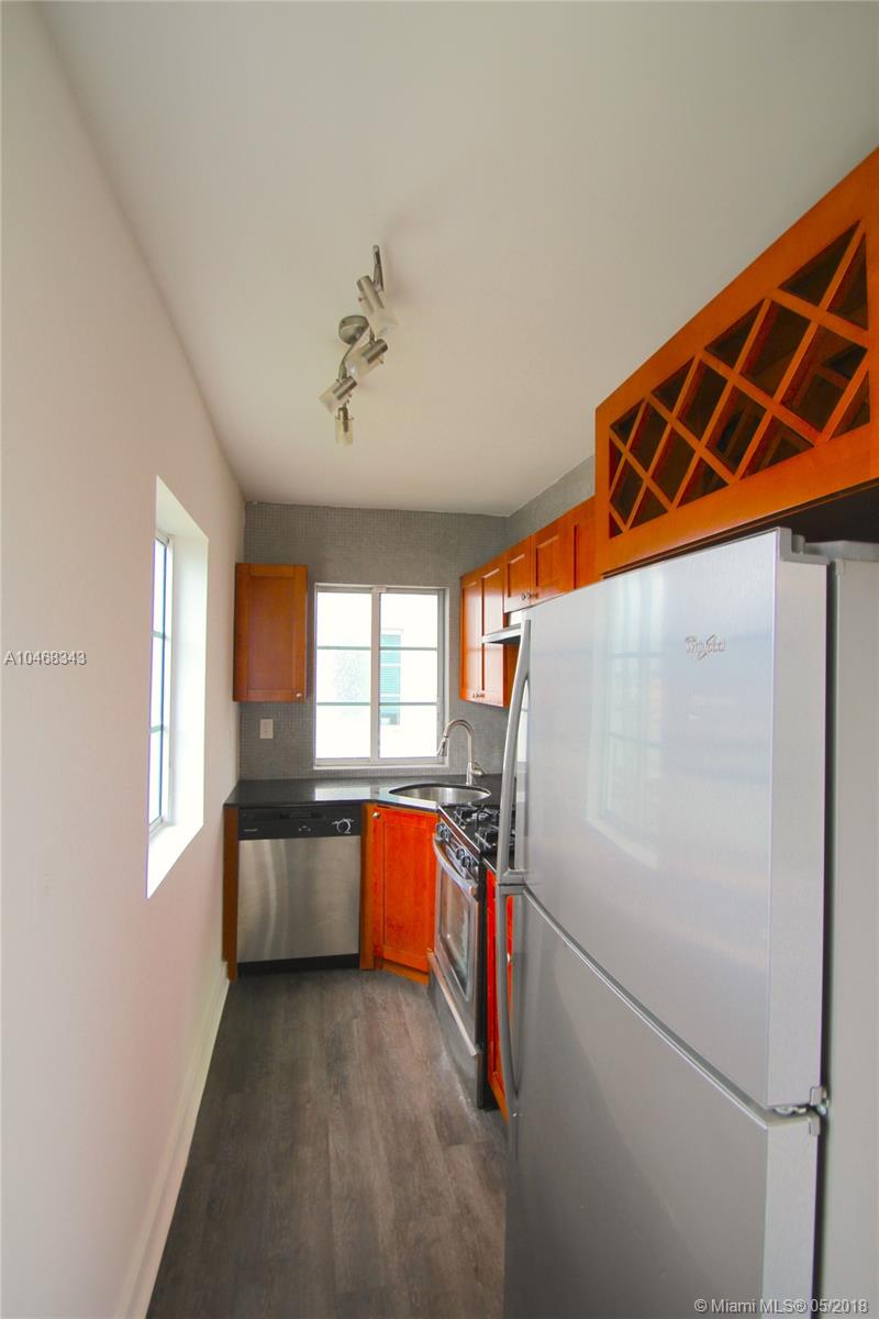 TATUM WATERWAY SUB - Residential Lease