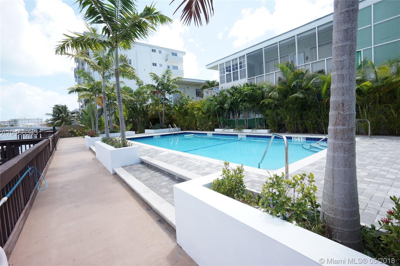 TATUM WATERWAY SUB - Residential Lease