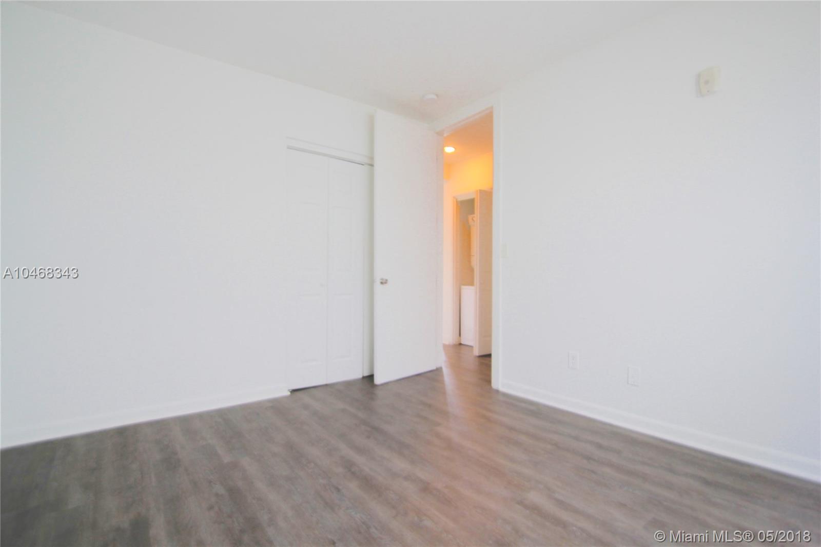 TATUM WATERWAY SUB - Residential Lease