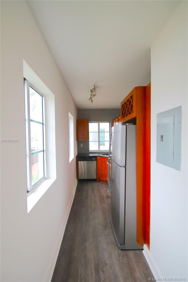 TATUM WATERWAY SUB - Residential Lease