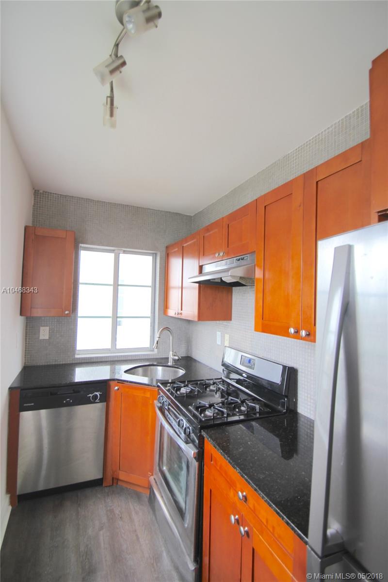 TATUM WATERWAY SUB - Residential Lease