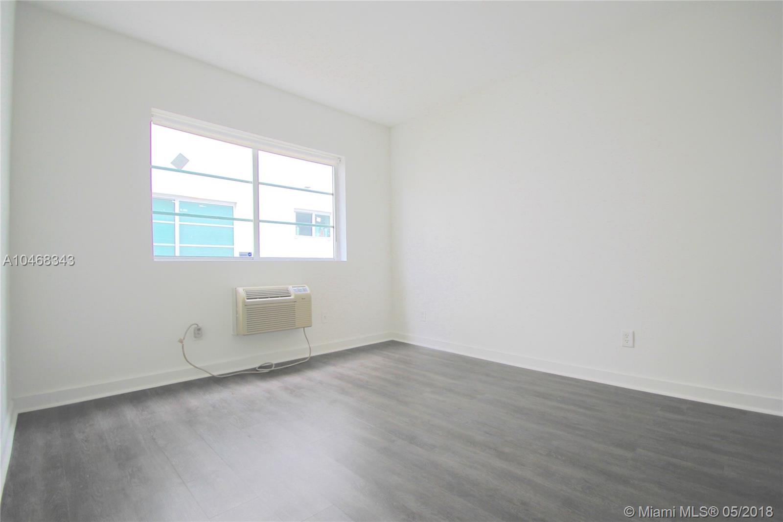 TATUM WATERWAY SUB - Residential Lease