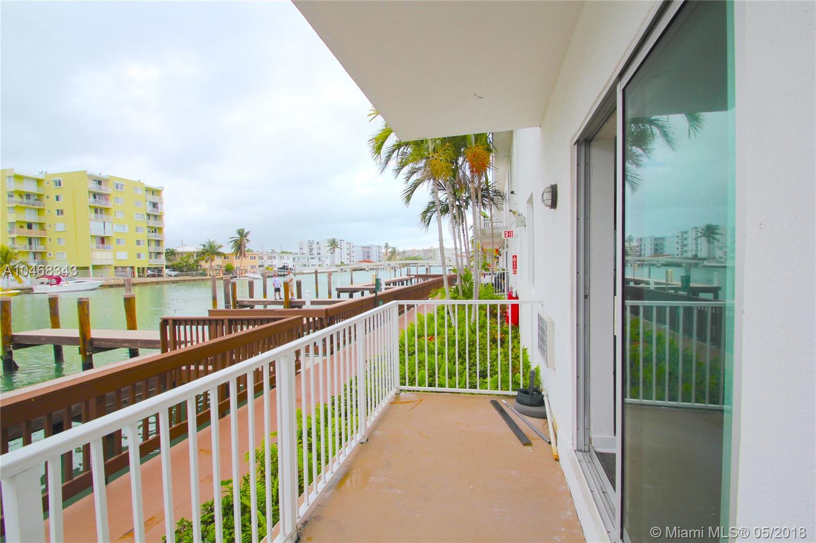 TATUM WATERWAY SUB - Residential Lease