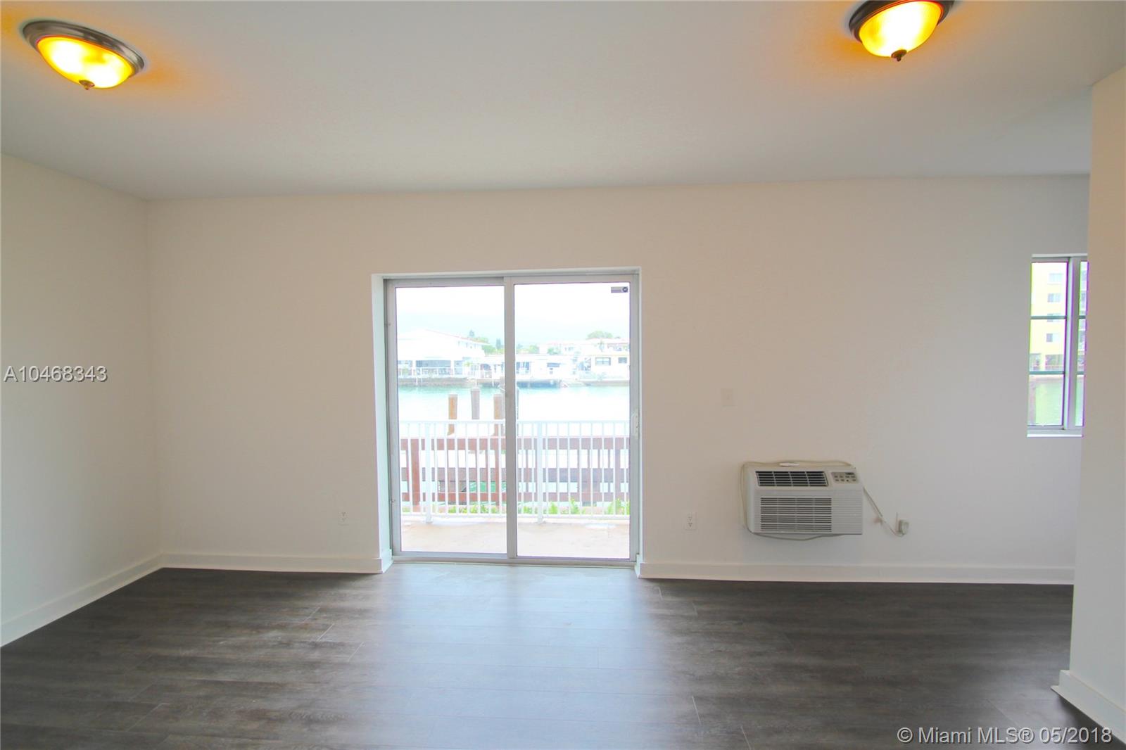 TATUM WATERWAY SUB - Residential Lease