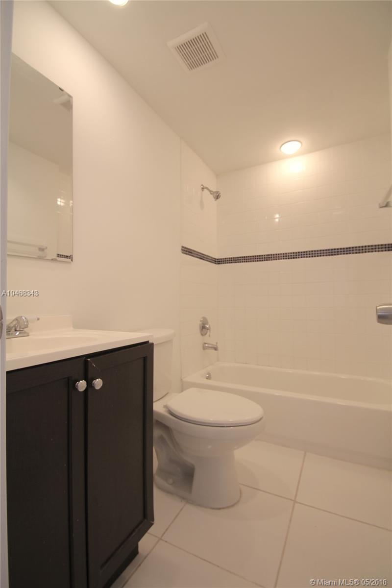 TATUM WATERWAY SUB - Residential Lease