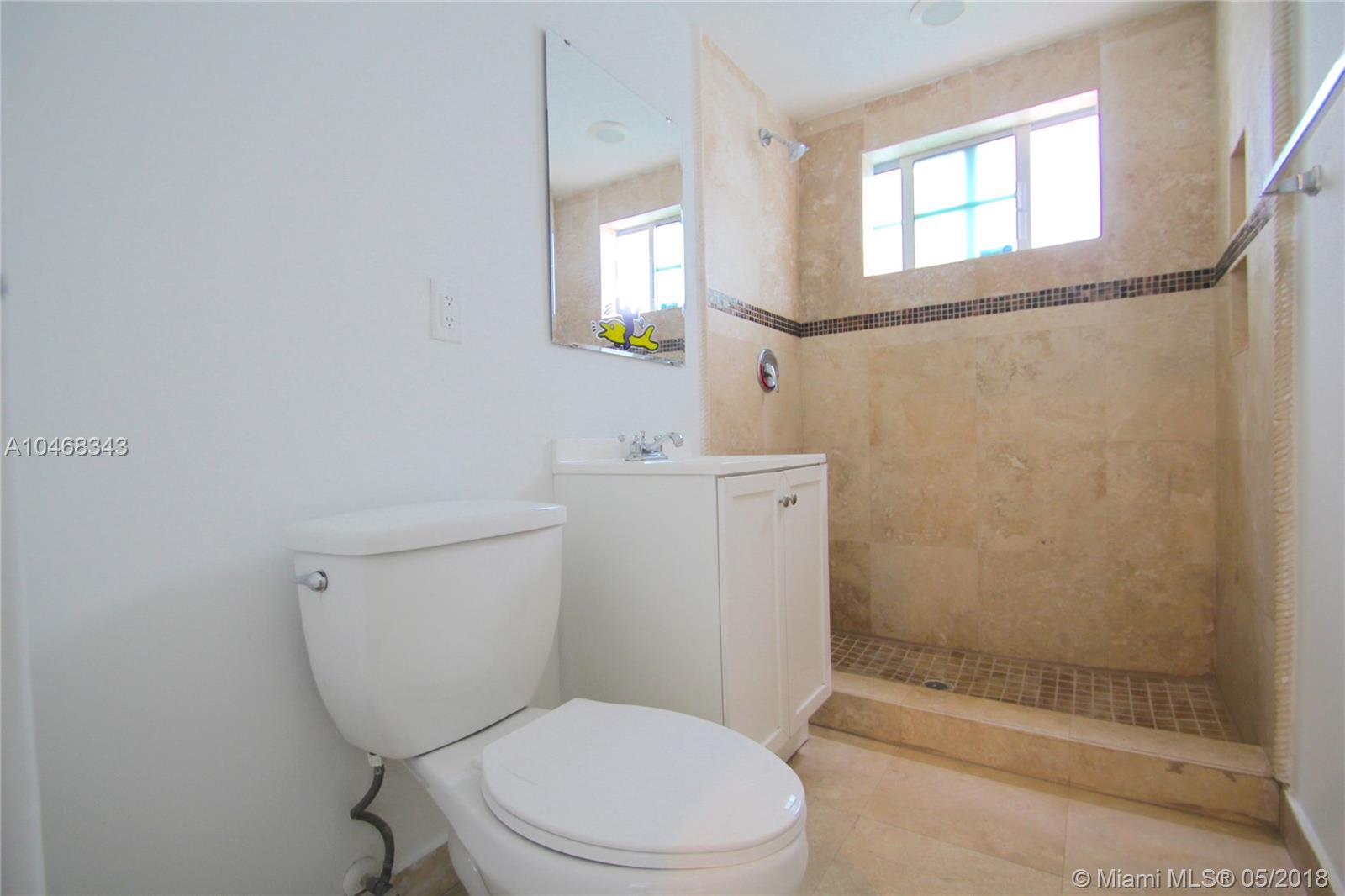 TATUM WATERWAY SUB - Residential Lease