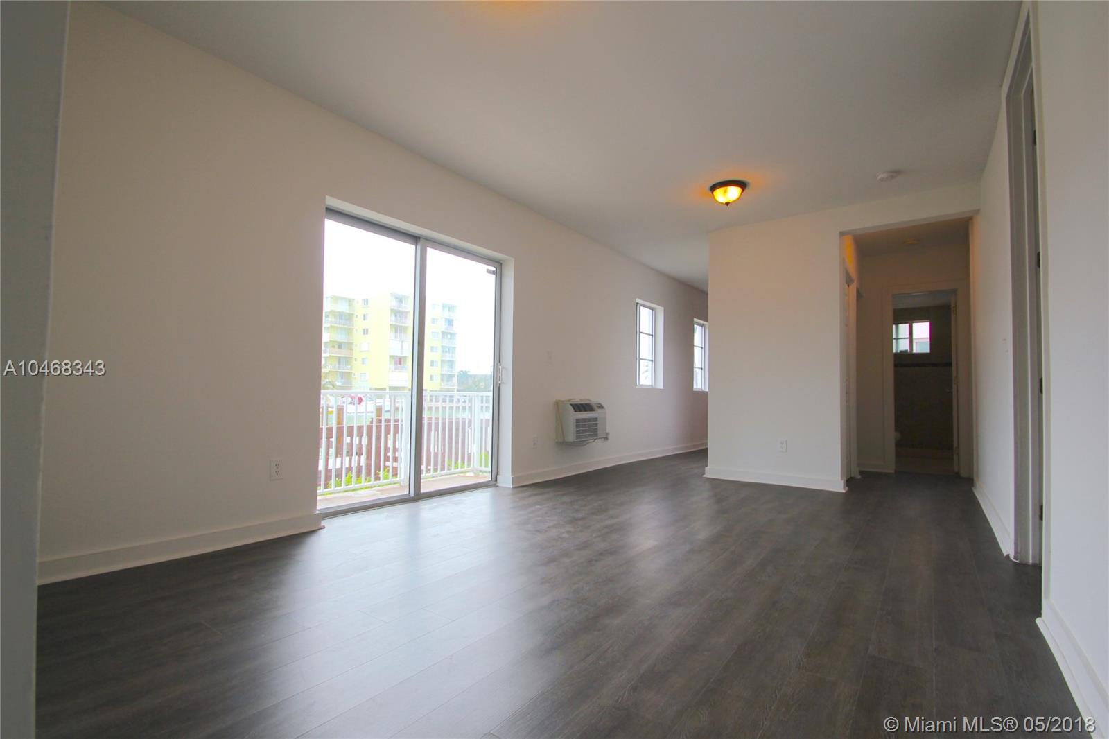 TATUM WATERWAY SUB - Residential Lease