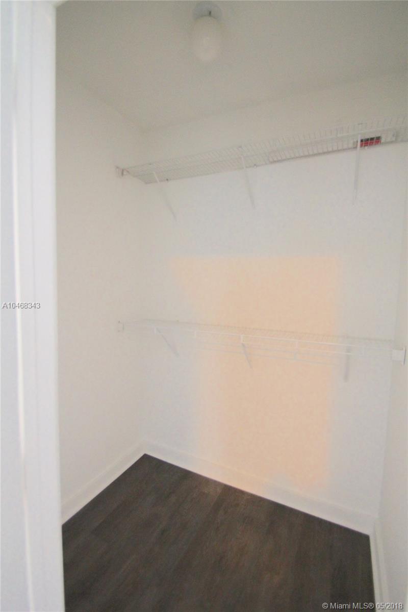 TATUM WATERWAY SUB - Residential Lease