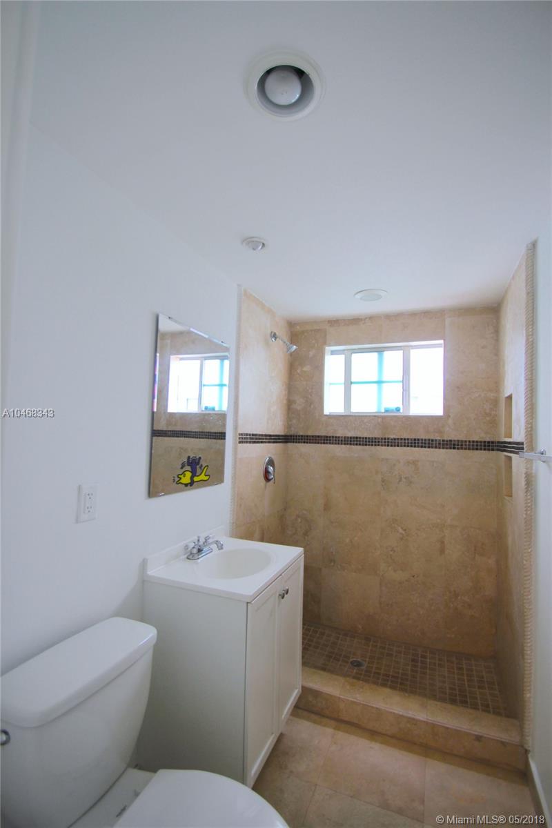 TATUM WATERWAY SUB - Residential Lease