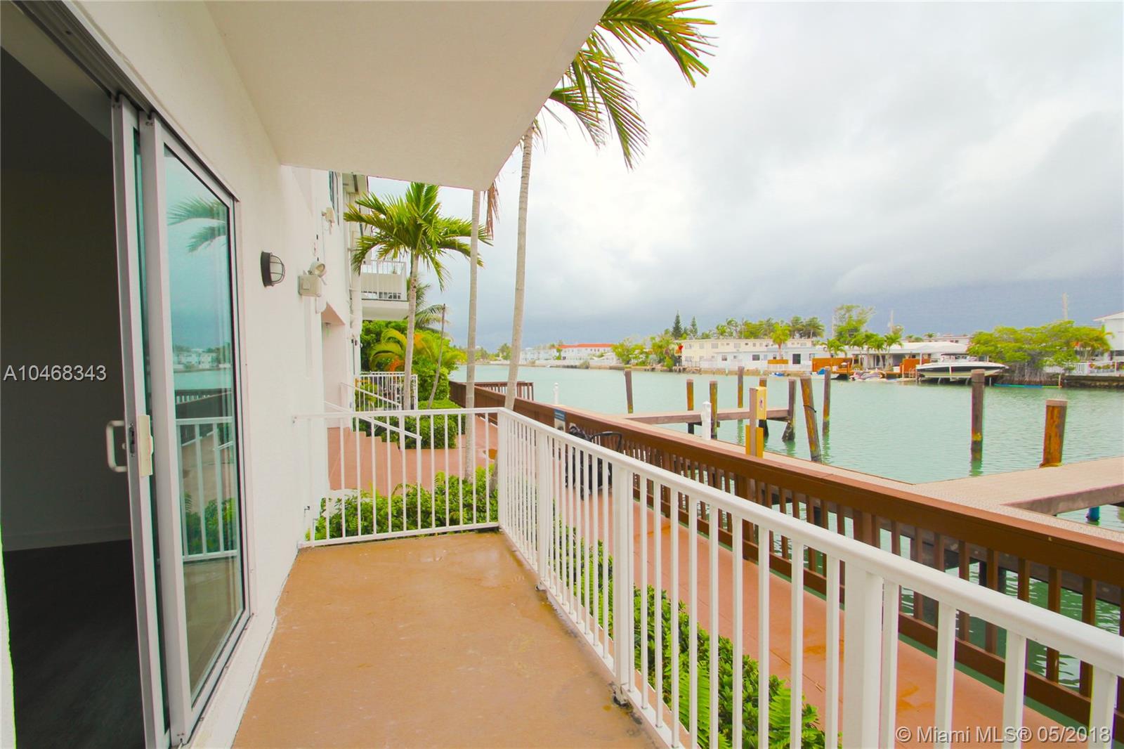 TATUM WATERWAY SUB - Residential Lease