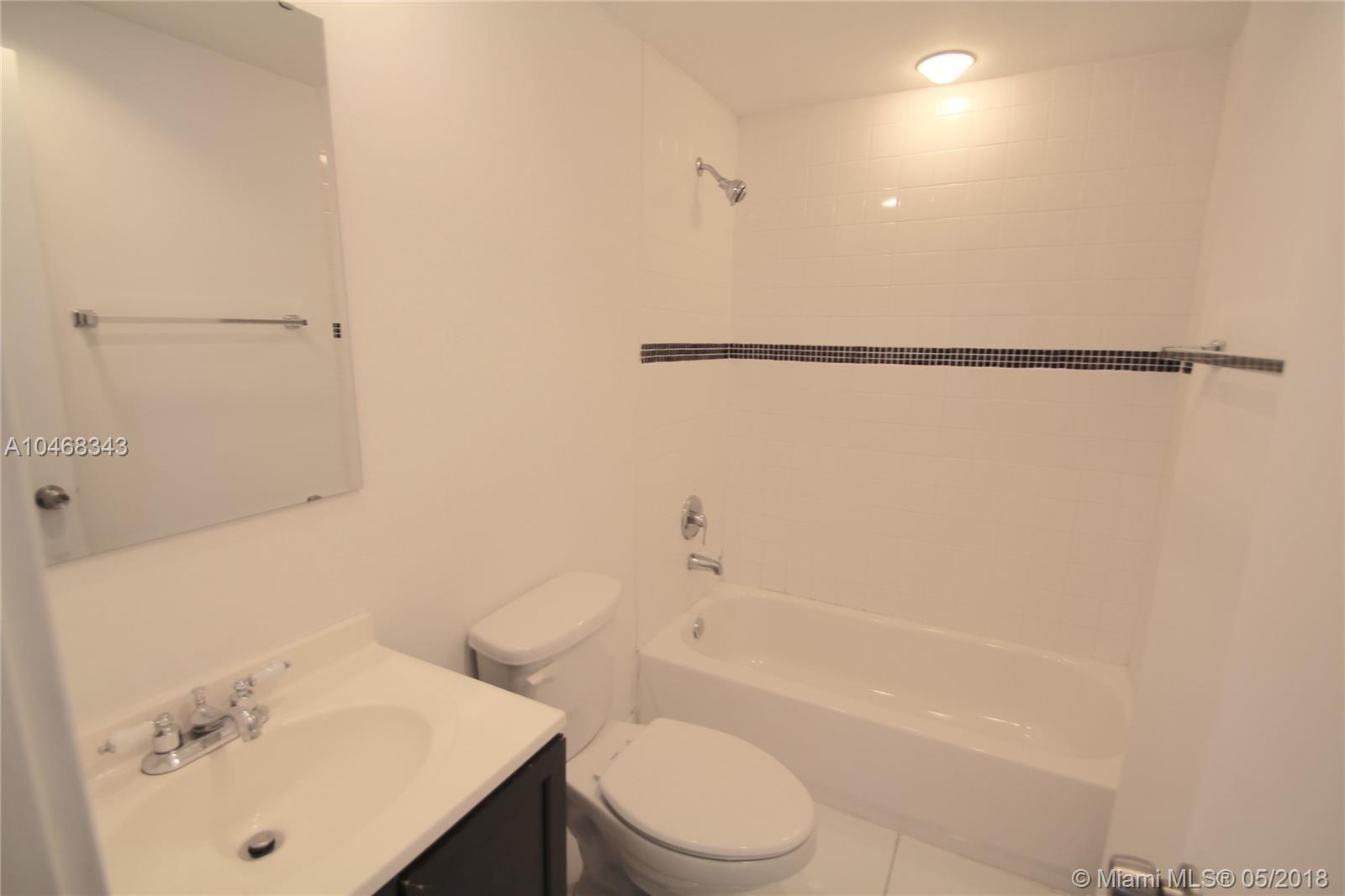 TATUM WATERWAY SUB - Residential Lease