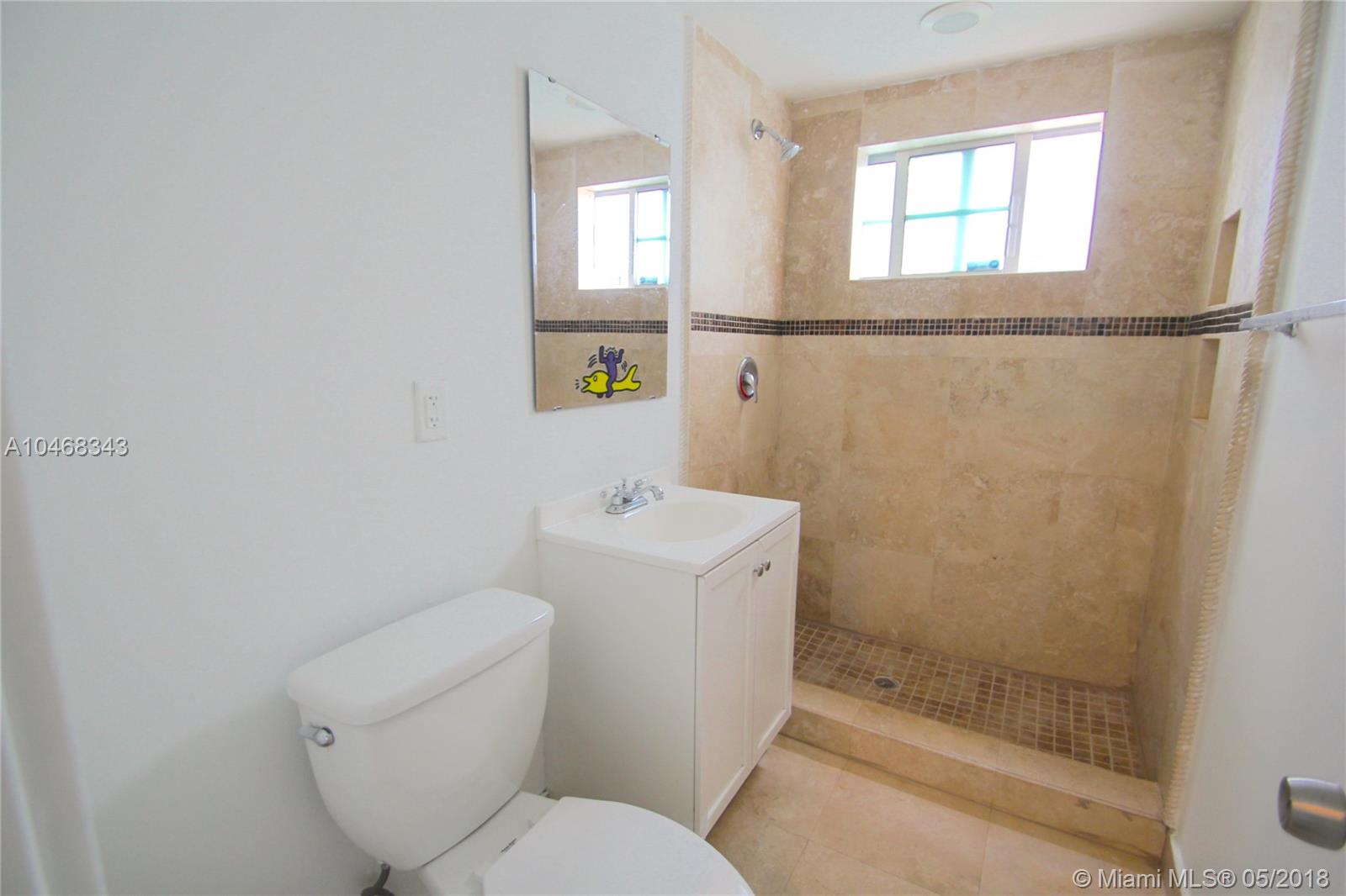 TATUM WATERWAY SUB - Residential Lease