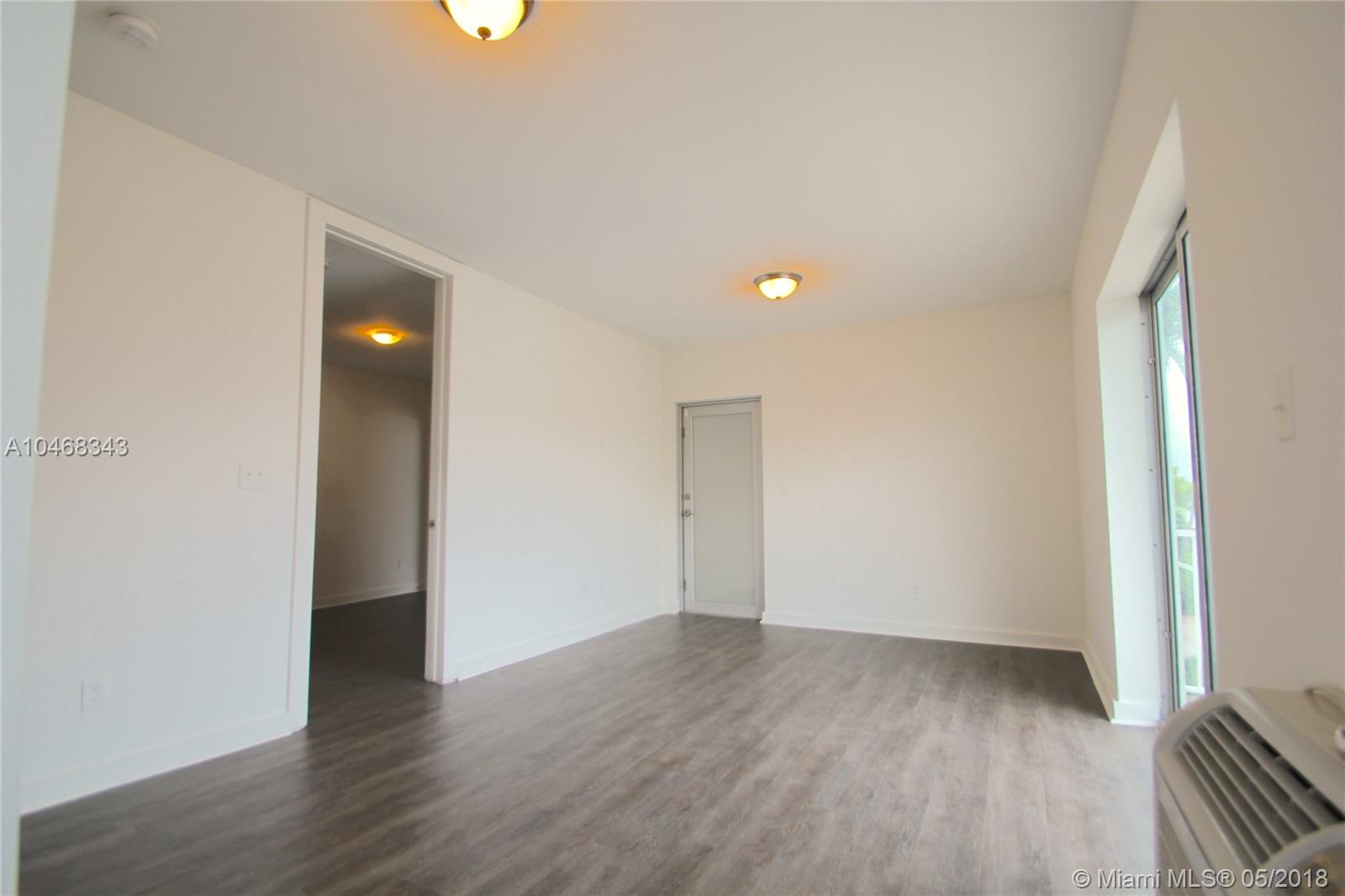 TATUM WATERWAY SUB - Residential Lease