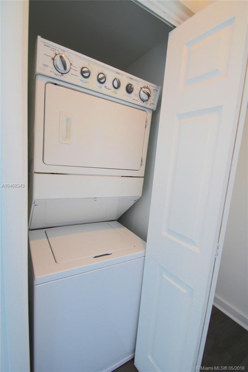 TATUM WATERWAY SUB - Residential Lease