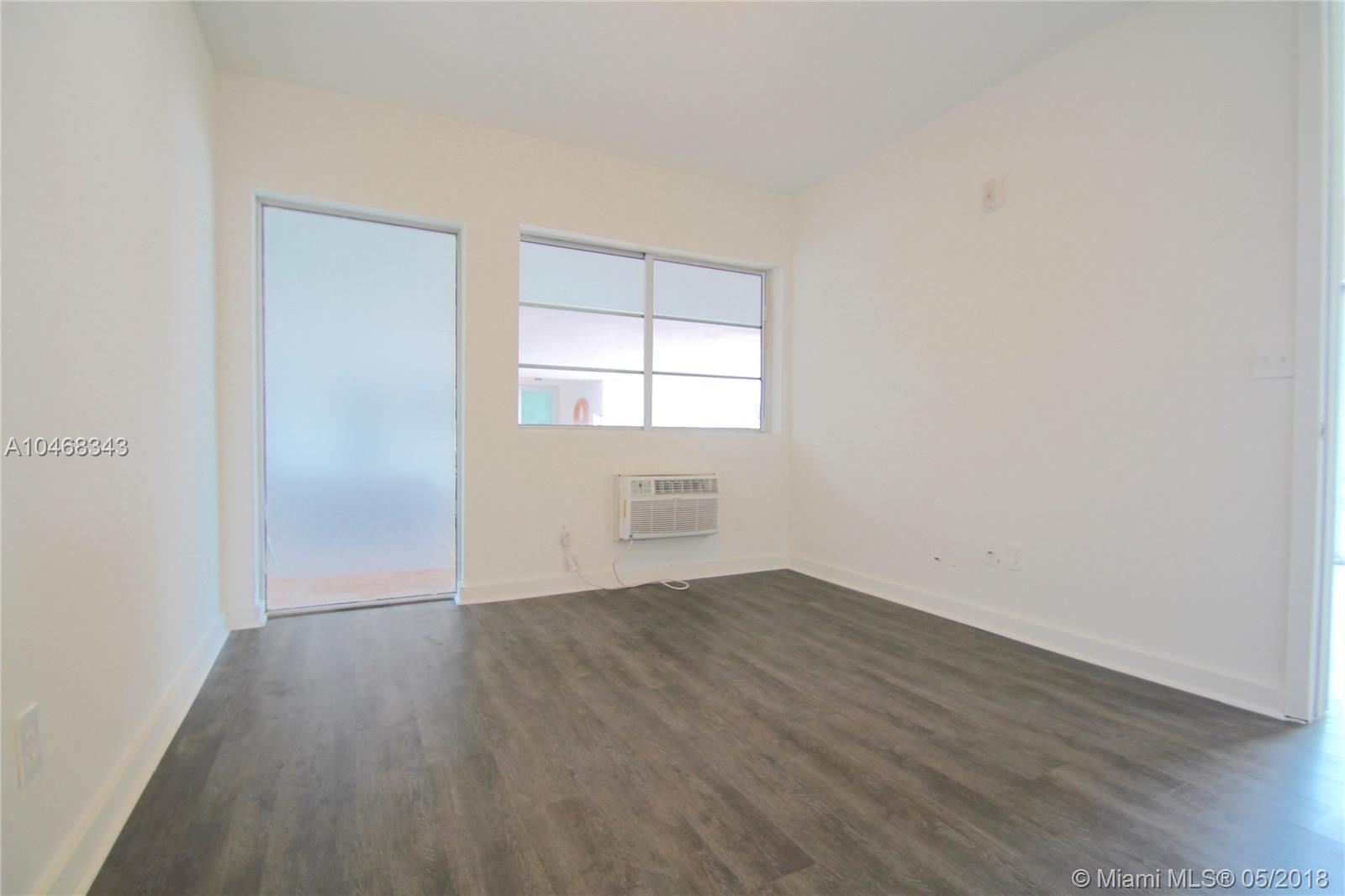 TATUM WATERWAY SUB - Residential Lease