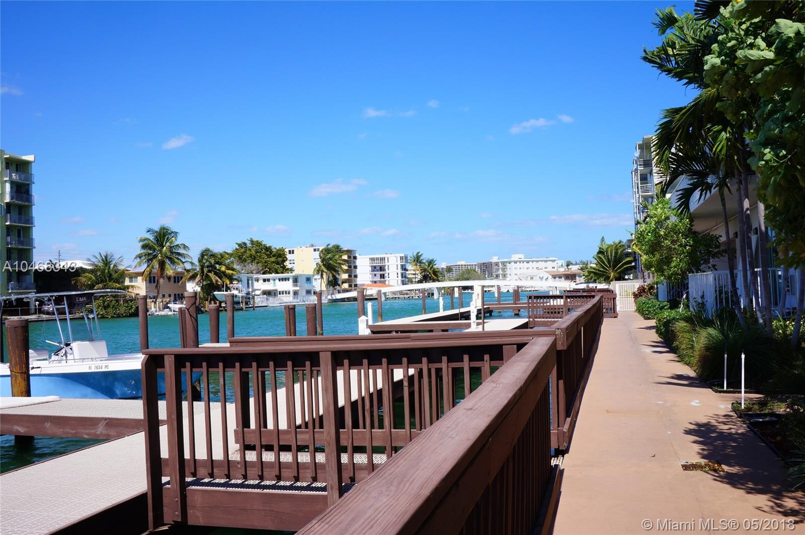 TATUM WATERWAY SUB - Residential Lease