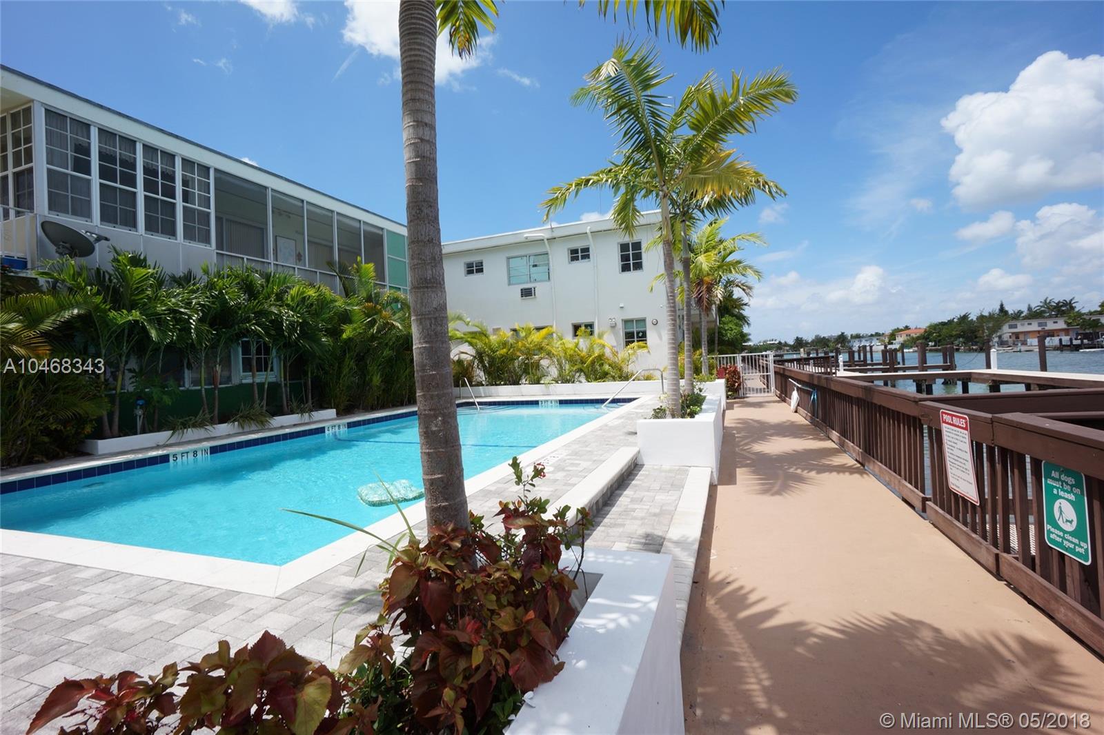 TATUM WATERWAY SUB - Residential Lease