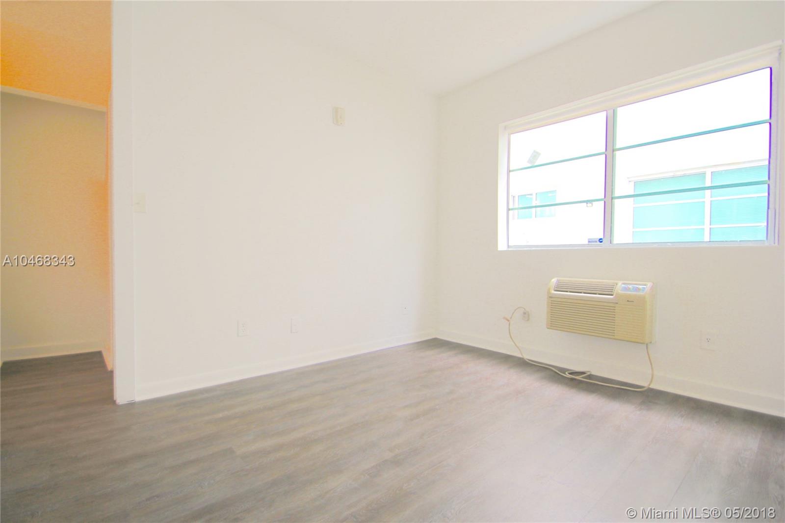 TATUM WATERWAY SUB - Residential Lease