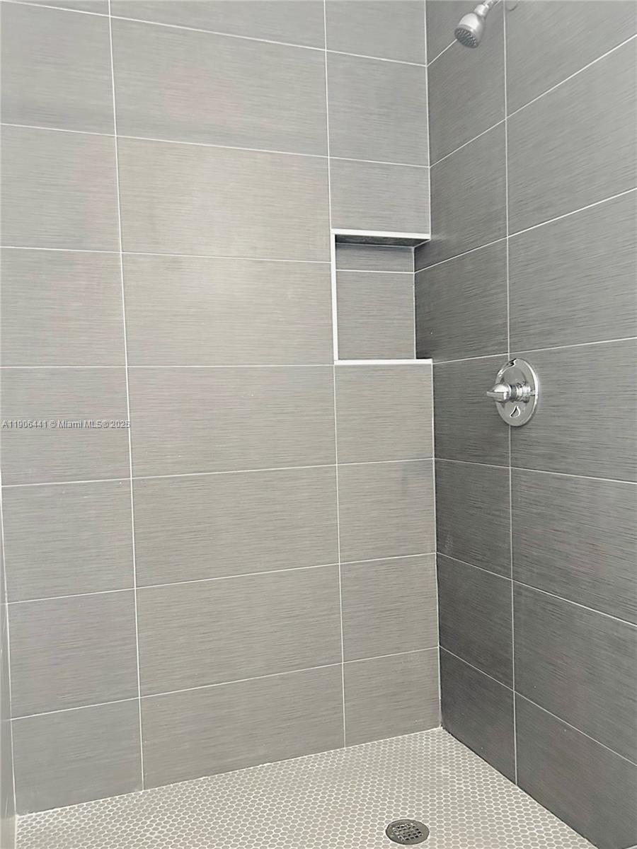 MONTEREY PARK - Residential Lease