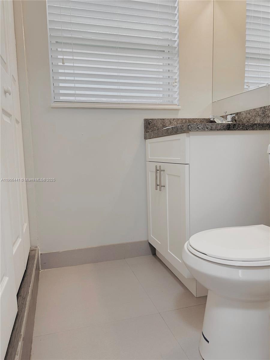 MONTEREY PARK - Residential Lease