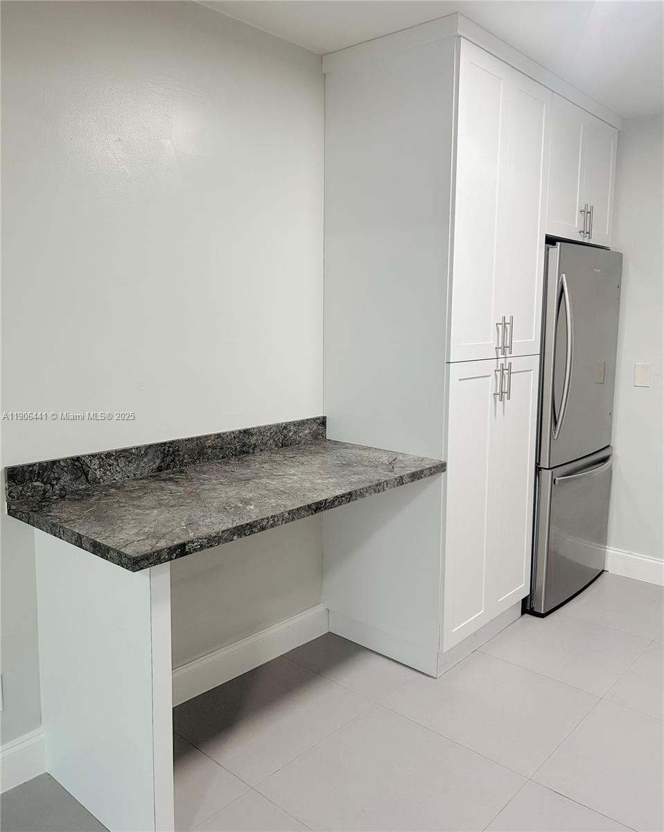 MONTEREY PARK - Residential Lease