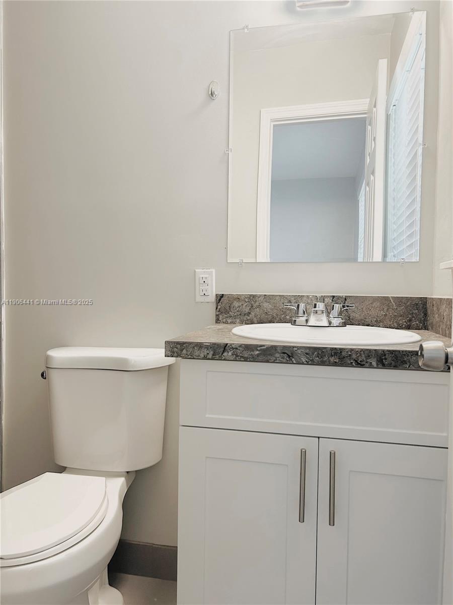 MONTEREY PARK - Residential Lease